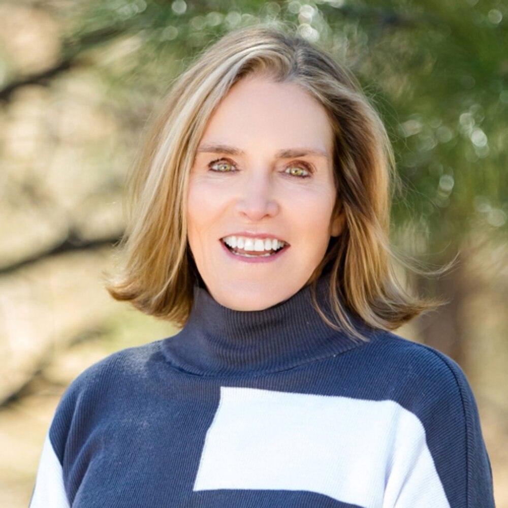 Meet your Posher, Ingrid